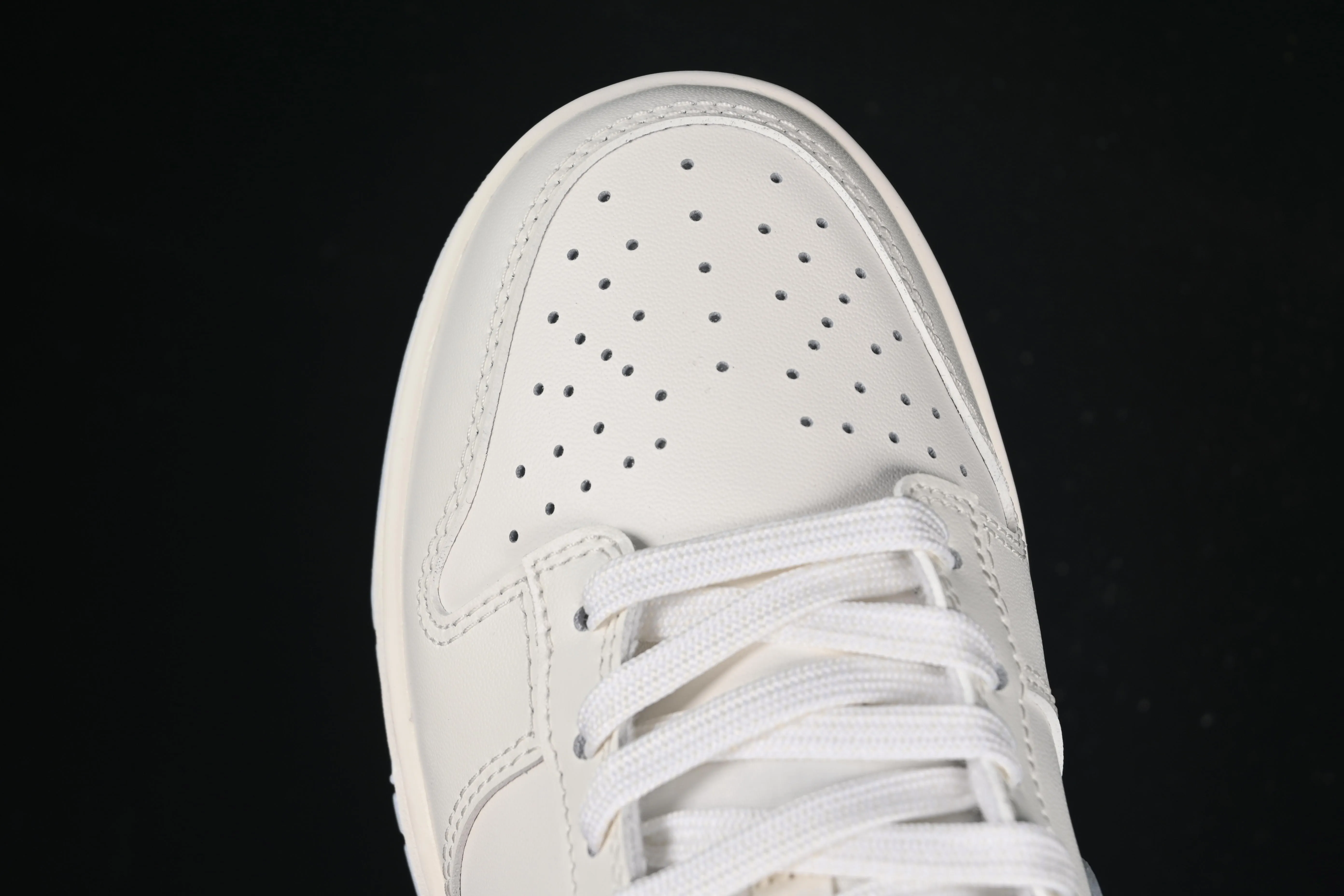 All categories Nk SB Dunk Series Nk SB Dunk Low High-end customized low-top sneakers Nike SB Dunk Low "Just Do It" Anniversary high-end customized low-top casual sneakers WB0510-067